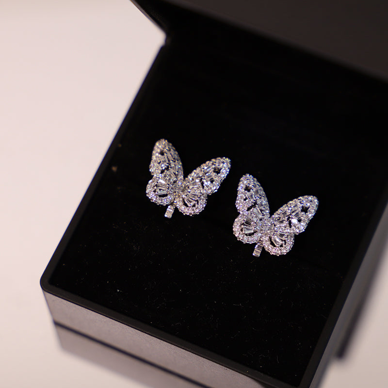 Earphone Jewelry