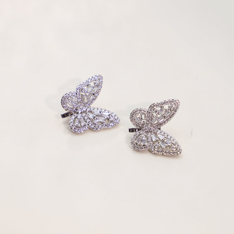 Earphone Jewelry