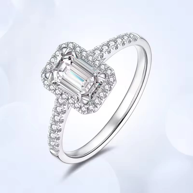 Eternity Ring| Latinnas