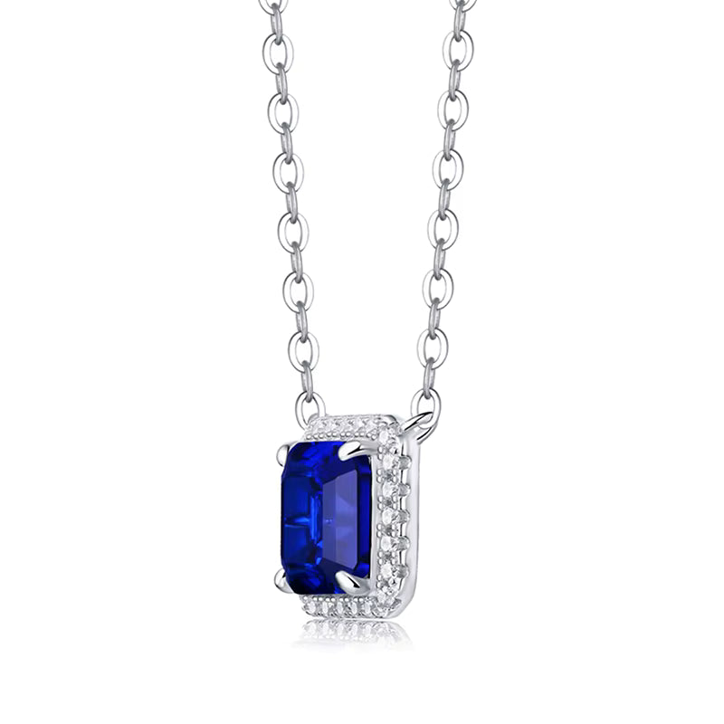 Diamond + Silver + Colors