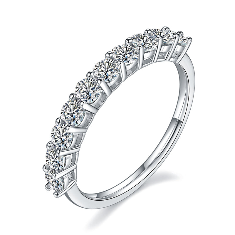WEDDING RING