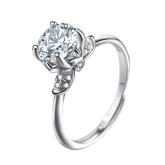 Ring Blossom | Latinnas