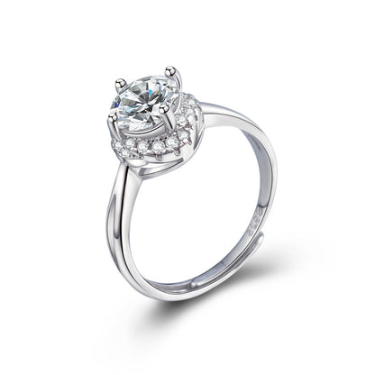 Ring Luz Divina | Latinnas
