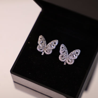 Earphone Jewelry