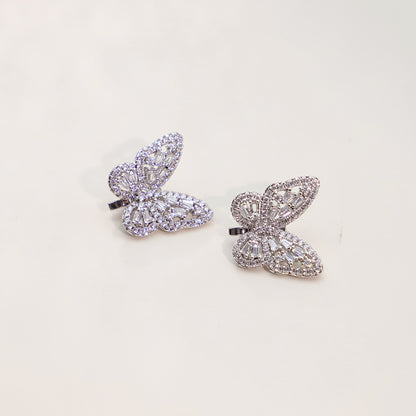 Earphone Jewelry