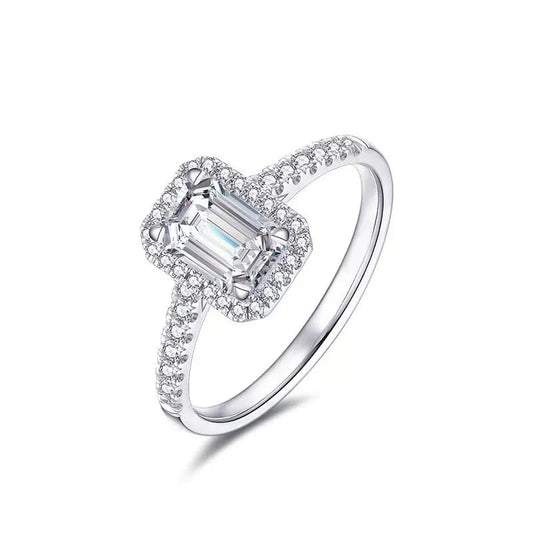 Eternity Ring| Latinnas