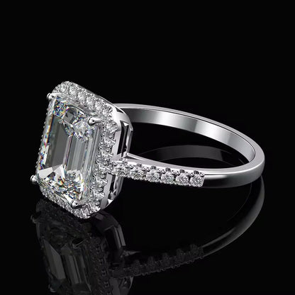 Eternity Ring| Latinnas