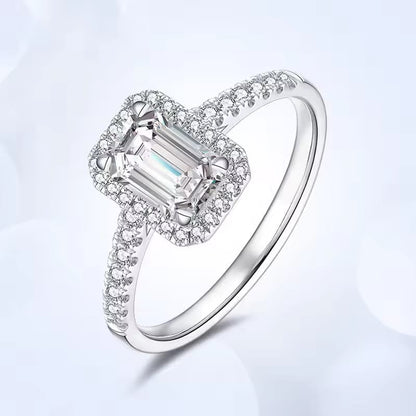 Eternity Ring| Latinnas